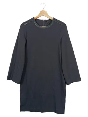 MASSIMO DUTTI Etuikleid