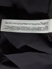 Vorschaubild 5 von Etuikleid Damen Gr. 34/XS Schwarz Business Elegant
