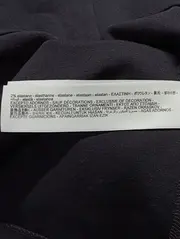 Vorschaubild MASSIMO DUTTI Etuikleid 4