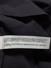 Vorschaubild MASSIMO DUTTI Etuikleid 5