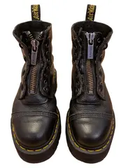 Vorschaubild DR. MARTENS Stiefel 1