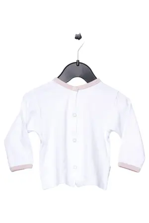 BABY SWEETS Langarmshirt