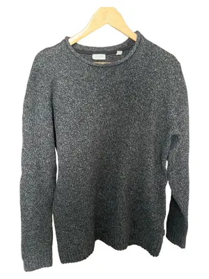 ESPRIT Pullover