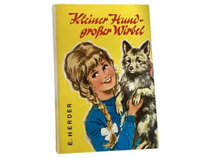 Buch für Kinder