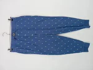 POLO RALPH LAUREN Jogginghose