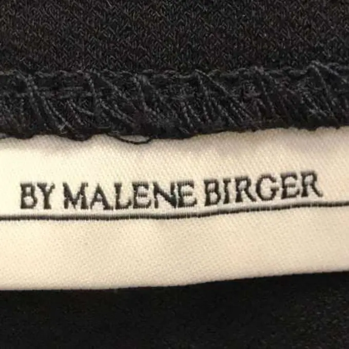 BY MALENE BIRGER Freizeitkleid Bild 3