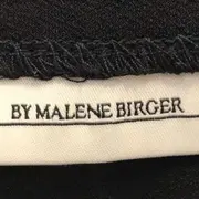 Vorschaubild BY MALENE BIRGER Freizeitkleid 3