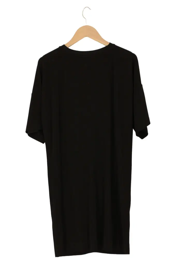 BY MALENE BIRGER Freizeitkleid Bild 2