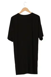 Vorschaubild BY MALENE BIRGER Freizeitkleid 2