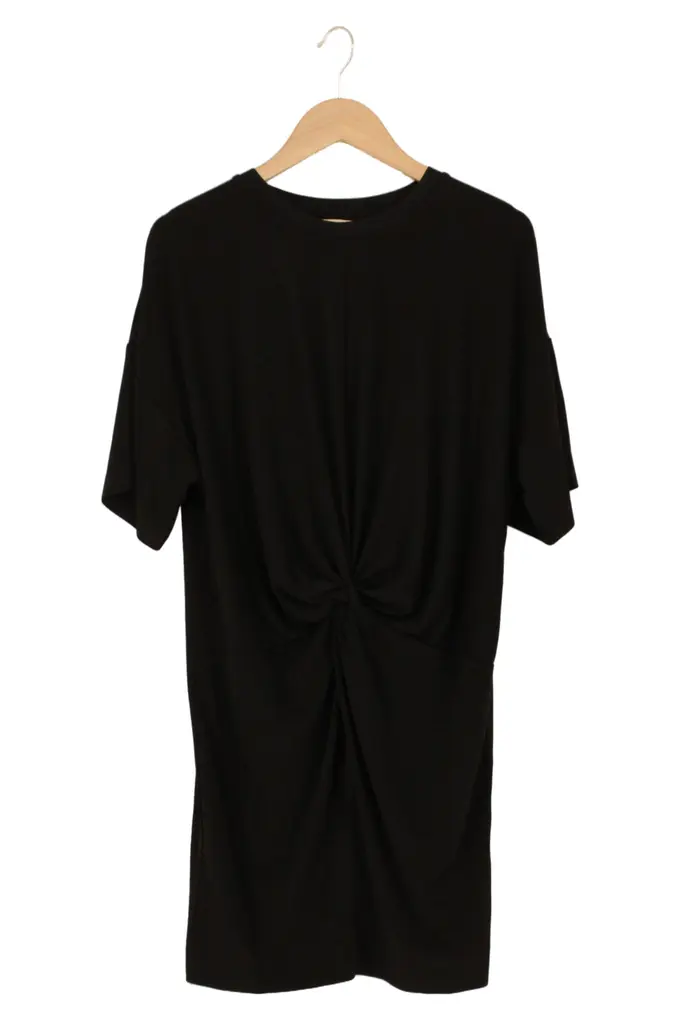 BY MALENE BIRGER Freizeitkleid Bild 1
