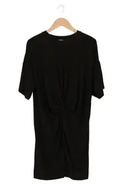 Vorschaubild BY MALENE BIRGER Freizeitkleid 1
