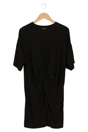 BY MALENE BIRGER Freizeitkleid