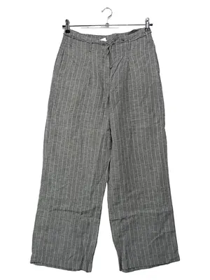 DEERBERG Stoffhose