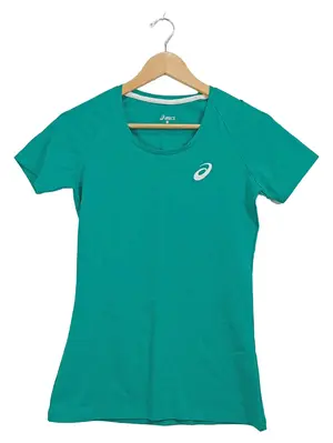 ASICS T-Shirt