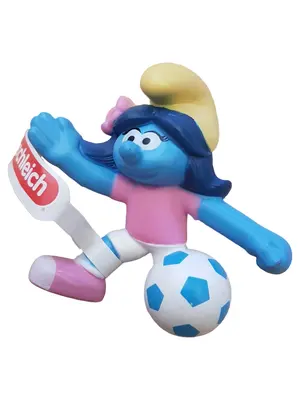 SCHLEICH Schleich Spielfigur