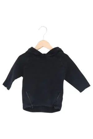 NEXT Kapuzenpullover