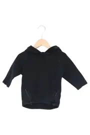 Vorschaubild NEXT Kapuzenpullover 1