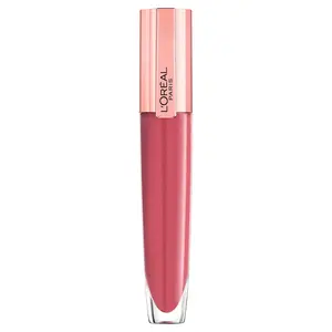 L'ORÉAL PARIS Lipgloss