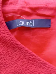 Vorschaubild LAURÈL Etuikleid 3