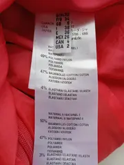Vorschaubild LAURÈL Etuikleid 4