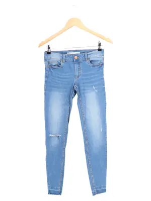 ALCOTT Jeans Slim Fit