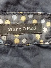 Vorschaubild MARC O POLO Blusenkleid 3