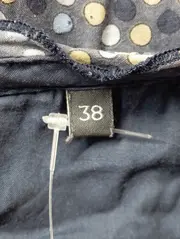 Vorschaubild MARC O POLO Blusenkleid 4