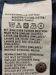 Vorschaubild MARC O POLO Blusenkleid 5