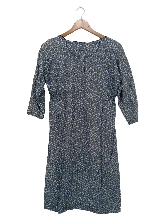 MARC O POLO Blusenkleid Bild 2
