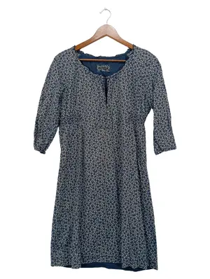 MARC O POLO Blusenkleid