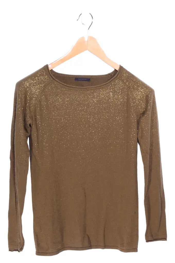 PROMOD Langarmshirt Bild 1