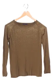Vorschaubild PROMOD Langarmshirt 1