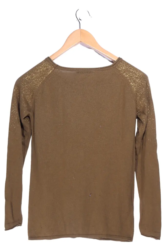 PROMOD Langarmshirt Bild 2