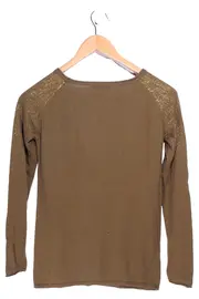 Vorschaubild PROMOD Langarmshirt 2