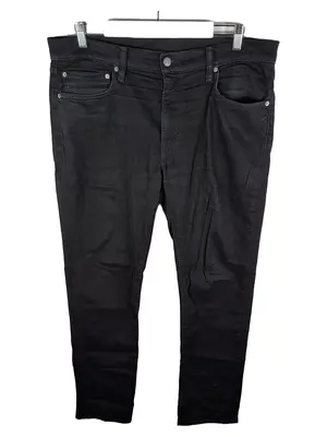 LEVI'S Jeans Straight Leg