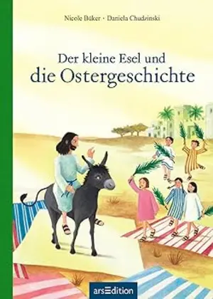 Buch für Kinder