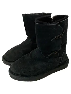 BEARPAW Hausschuhe