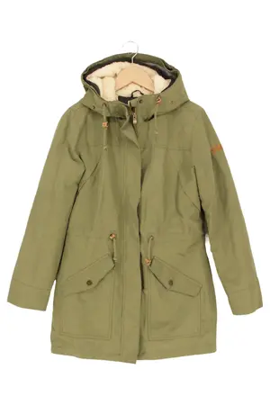 ROXY Parka