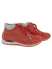 Vorschaubild 1 von Damen Sneaker low Gr. 38 Mehrfarbig Casual