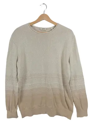 ESPRIT Pullover