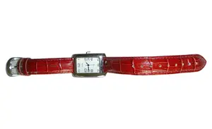 TCM Armbanduhr