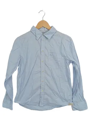 L.O.G.G. Business Hemd