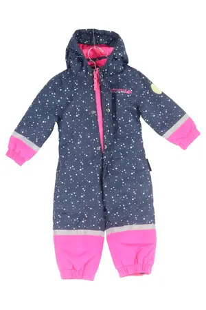 NORTHVILLE Schneeanzug