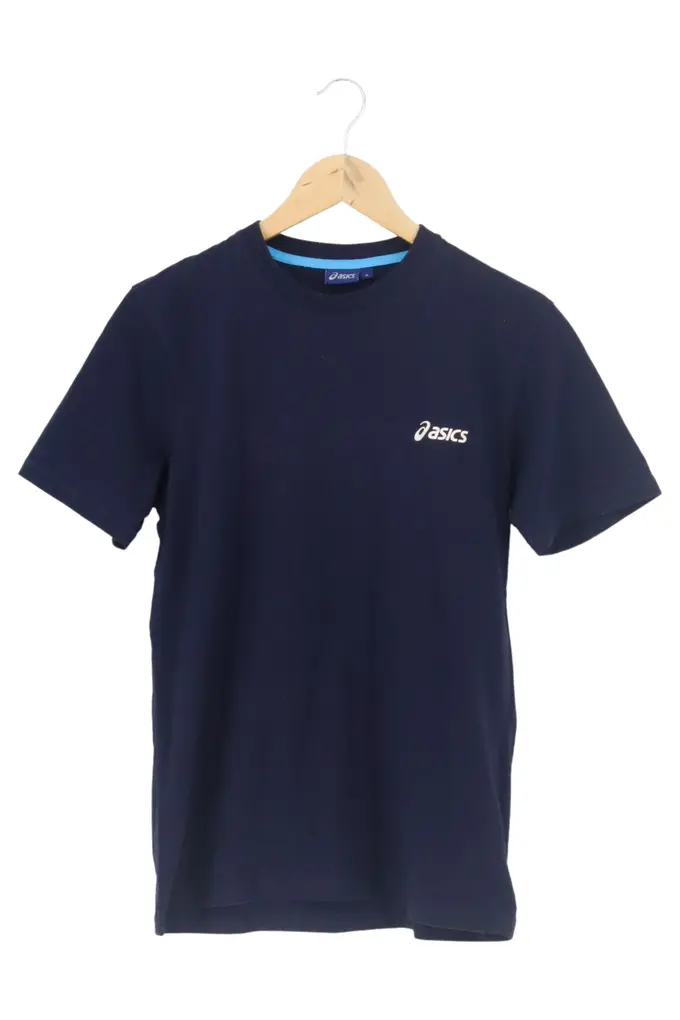 ASICS T-Shirt Bild 1