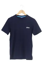 Vorschaubild ASICS T-Shirt 1