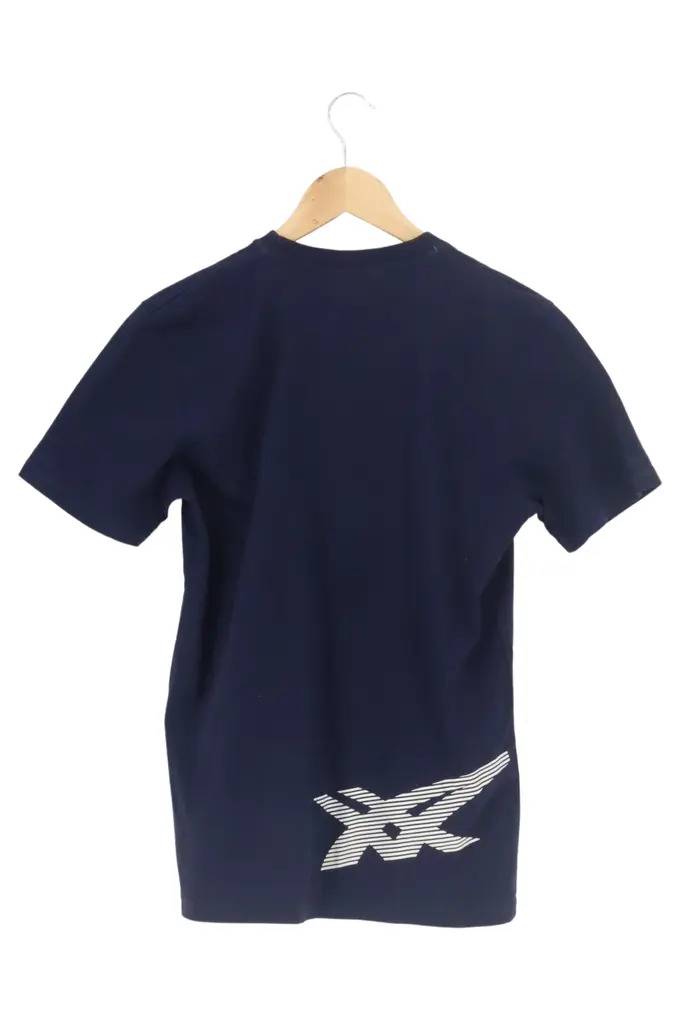 ASICS T-Shirt Bild 2