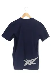 Vorschaubild ASICS T-Shirt 2