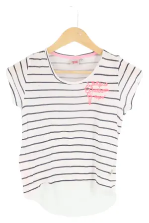 VINGINO T-Shirt