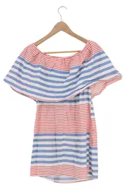 Vorschaubild TEZENIS Sommerkleid 2