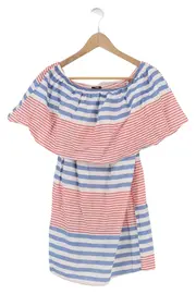 Vorschaubild TEZENIS Sommerkleid 1